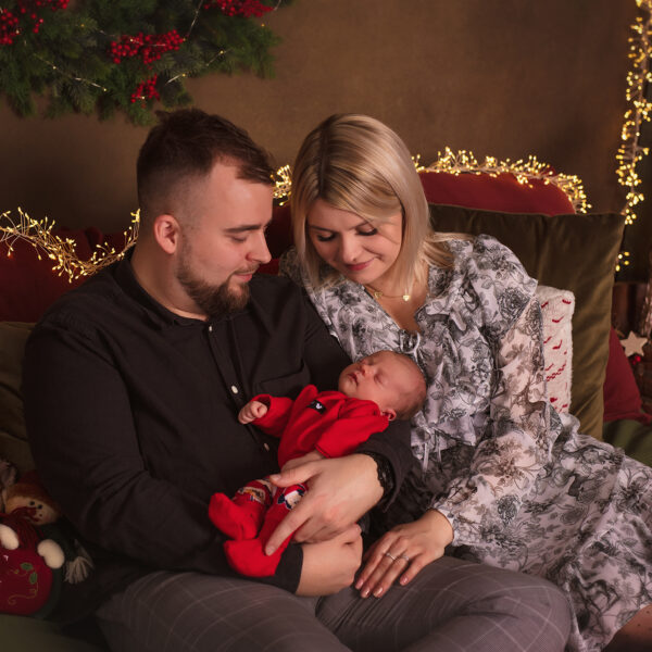 Igor-fotografia-noworodkowa-gdynia-gdańsk-trójmiasto-sopot-sesja-zdjęciowa-noworodkowa