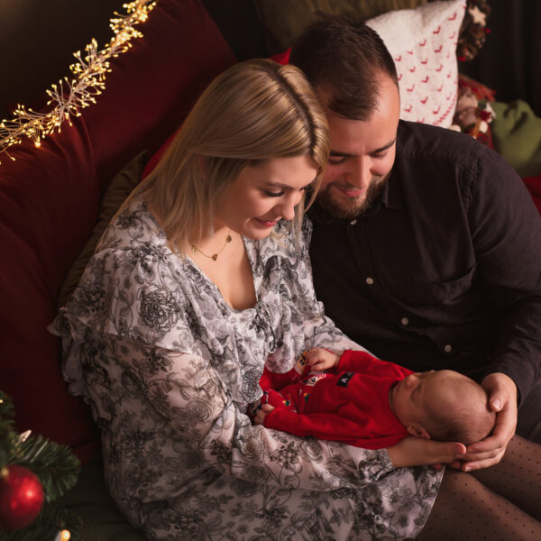 Igor-fotografia-noworodkowa-gdynia-gdańsk-trójmiasto-sopot-sesja-zdjęciowa-noworodkowa