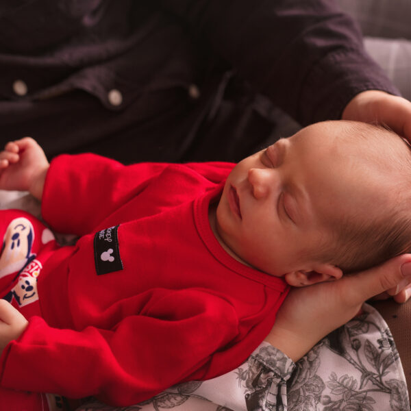 Igor-fotografia-noworodkowa-gdynia-gdańsk-trójmiasto-sopot-sesja-zdjęciowa-noworodkowa