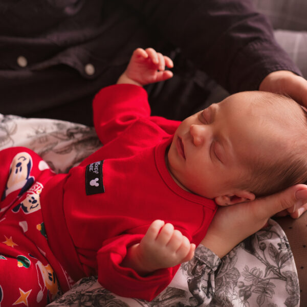 Igor-fotografia-noworodkowa-gdynia-gdańsk-trójmiasto-sopot-sesja-zdjęciowa-noworodkowa