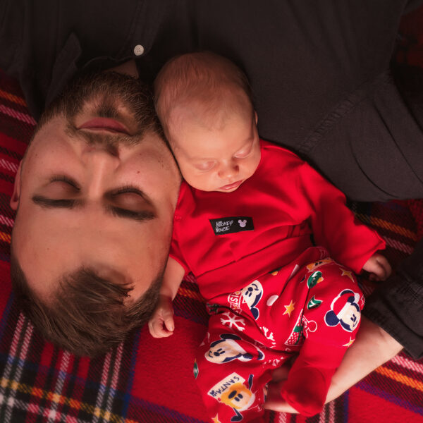 Igor-fotografia-noworodkowa-gdynia-gdańsk-trójmiasto-sopot-sesja-zdjęciowa-noworodkowa