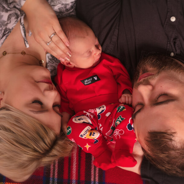 Igor-fotografia-noworodkowa-gdynia-gdańsk-trójmiasto-sopot-sesja-zdjęciowa-noworodkowa