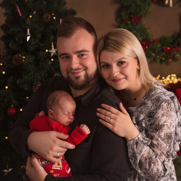 Igor-fotografia-noworodkowa-gdynia-gdańsk-trójmiasto-sopot-sesja-zdjęciowa-noworodkowa