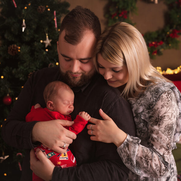 Igor-fotografia-noworodkowa-gdynia-gdańsk-trójmiasto-sopot-sesja-zdjęciowa-noworodkowa