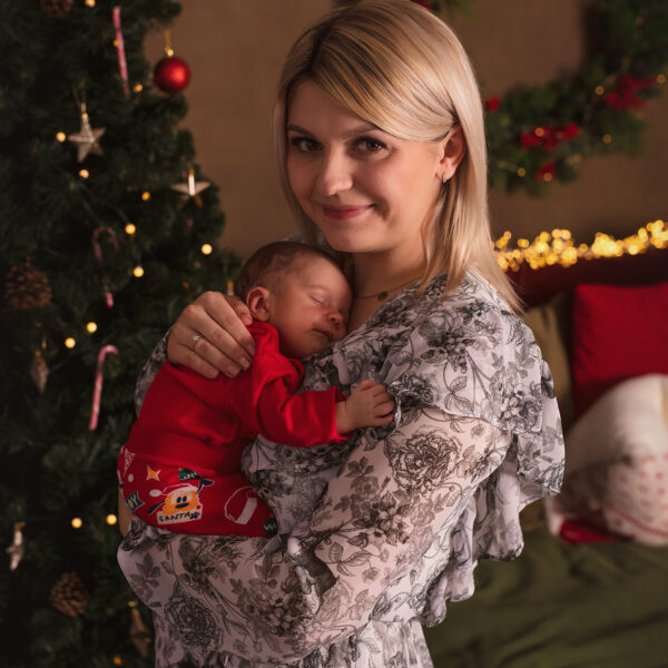 Igor-fotografia-noworodkowa-gdynia-gdańsk-trójmiasto-sopot-sesja-zdjęciowa-noworodkowa