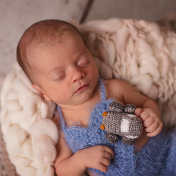 Igor-fotografia-noworodkowa-gdynia-gdańsk-trójmiasto-sopot-sesja-zdjęciowa-noworodkowa