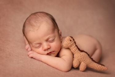 Ala-fotografia-noworodkowa-gdynia-gdańsk-trójmiasto-sopot-sesja-zdjęciowa-noworodkowa