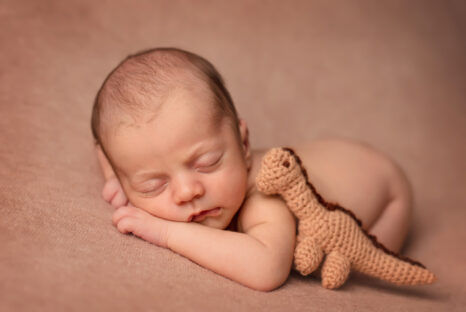 Ala-fotografia-noworodkowa-gdynia-gdańsk-trójmiasto-sopot-sesja-zdjęciowa-noworodkowa