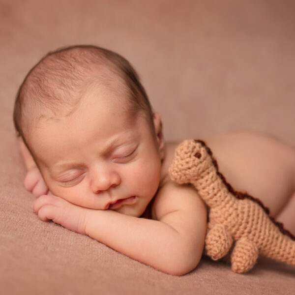 Ala-fotografia-noworodkowa-gdynia-gdańsk-trójmiasto-sopot-sesja-zdjęciowa-noworodkowa