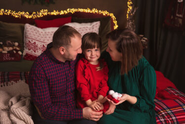 Ala-fotografia-noworodkowa-gdynia-gdańsk-trójmiasto-sopot-sesja-zdjęciowa-noworodkowa