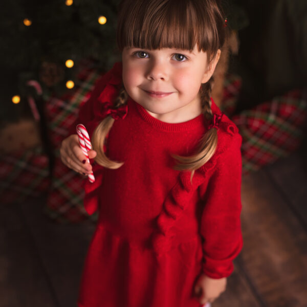 Ala-fotografia-noworodkowa-gdynia-gdańsk-trójmiasto-sopot-sesja-zdjęciowa-noworodkowa