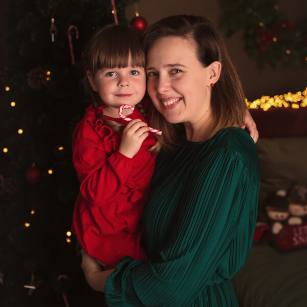 Ala-fotografia-noworodkowa-gdynia-gdańsk-trójmiasto-sopot-sesja-zdjęciowa-noworodkowa