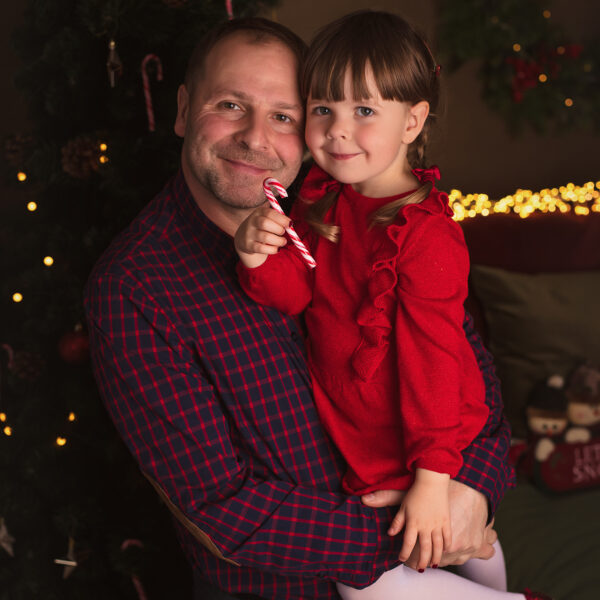 Ala-fotografia-noworodkowa-gdynia-gdańsk-trójmiasto-sopot-sesja-zdjęciowa-noworodkowa