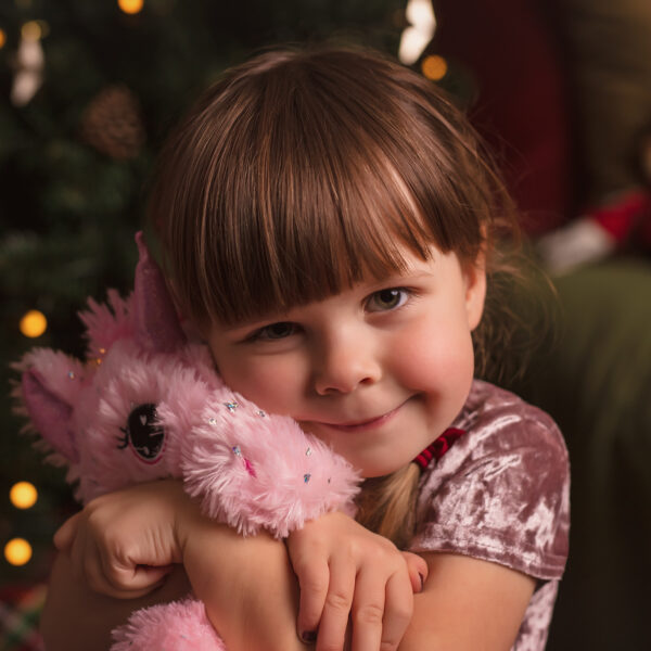 Oliwier-fotografia-noworodkowa-gdynia-gdańsk-trójmiasto-sopot-sesja-zdjęciowa-noworodkowa