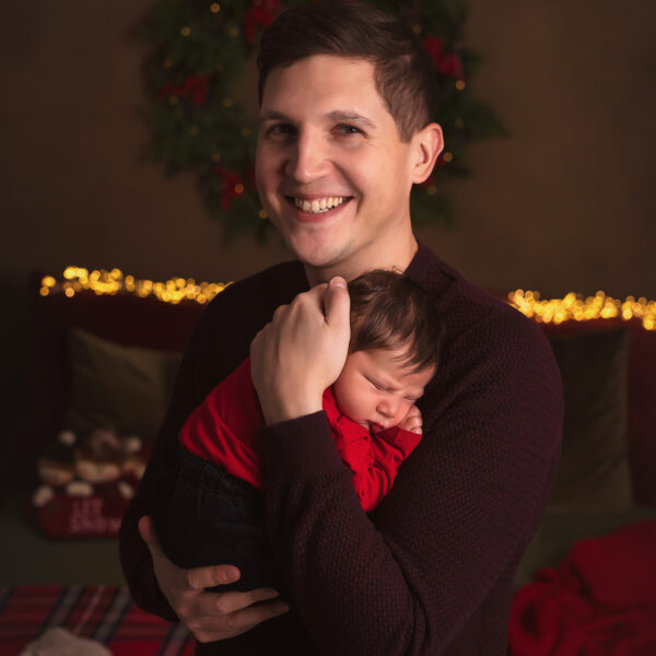 Oliwier-fotografia-noworodkowa-gdynia-gdańsk-trójmiasto-sopot-sesja-zdjęciowa-noworodkowa