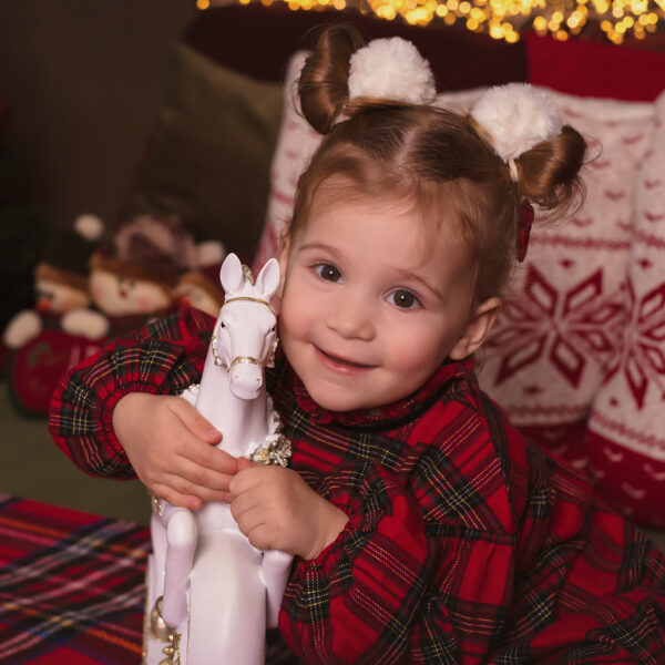 Igor-fotografia-noworodkowa-gdynia-gdańsk-trójmiasto-sopot-sesja-zdjęciowa-noworodkowa