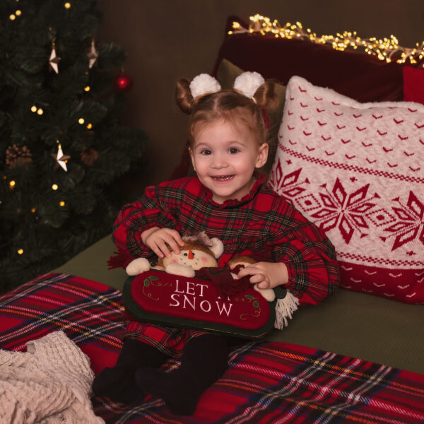 Oliwier-fotografia-noworodkowa-gdynia-gdańsk-trójmiasto-sopot-sesja-zdjęciowa-noworodkowa