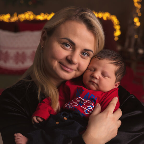 Oliwier-fotografia-noworodkowa-gdynia-gdańsk-trójmiasto-sopot-sesja-zdjęciowa-noworodkowa