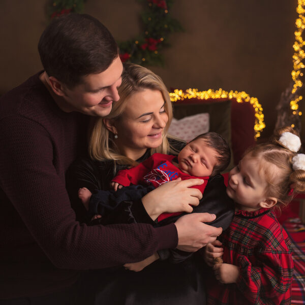 Oliwier-fotografia-noworodkowa-gdynia-gdańsk-trójmiasto-sopot-sesja-zdjęciowa-noworodkowa