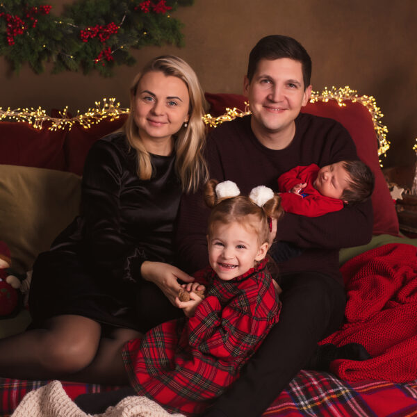 Oliwier-fotografia-noworodkowa-gdynia-gdańsk-trójmiasto-sopot-sesja-zdjęciowa-noworodkowa