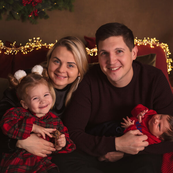 Oliwier-fotografia-noworodkowa-gdynia-gdańsk-trójmiasto-sopot-sesja-zdjęciowa-noworodkowa