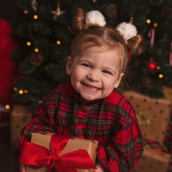 Oliwier-fotografia-noworodkowa-gdynia-gdańsk-trójmiasto-sopot-sesja-zdjęciowa-noworodkowa