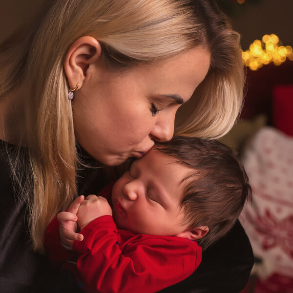 Oliwier-fotografia-noworodkowa-gdynia-gdańsk-trójmiasto-sopot-sesja-zdjęciowa-noworodkowa