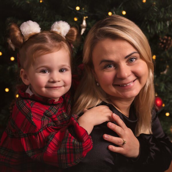 Oliwier-fotografia-noworodkowa-gdynia-gdańsk-trójmiasto-sopot-sesja-zdjęciowa-noworodkowa