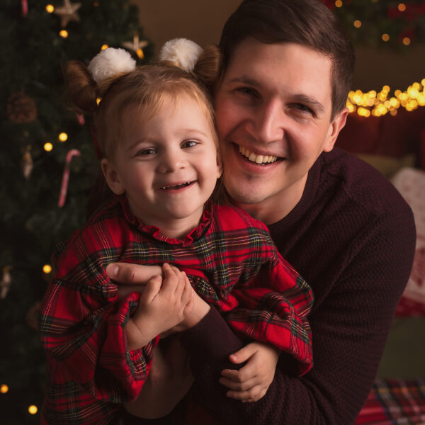 Oliwier-fotografia-noworodkowa-gdynia-gdańsk-trójmiasto-sopot-sesja-zdjęciowa-noworodkowa