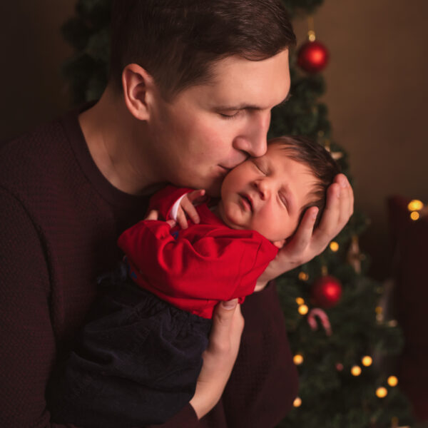 Oliwier-fotografia-noworodkowa-gdynia-gdańsk-trójmiasto-sopot-sesja-zdjęciowa-noworodkowa