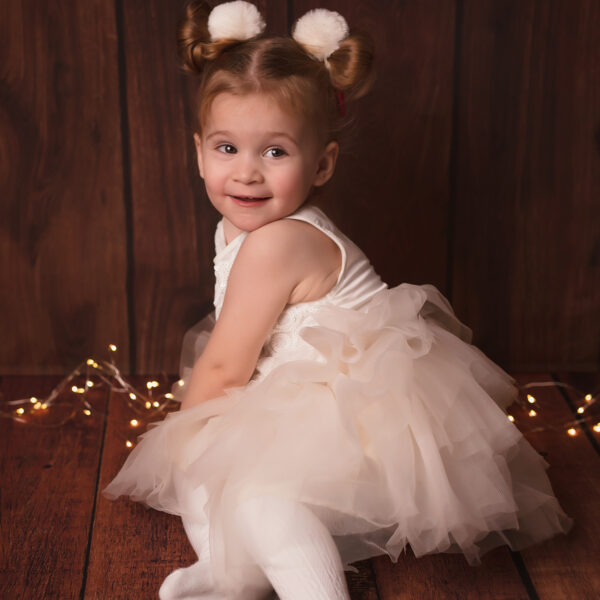 Oliwier-fotografia-noworodkowa-gdynia-gdańsk-trójmiasto-sopot-sesja-zdjęciowa-noworodkowa