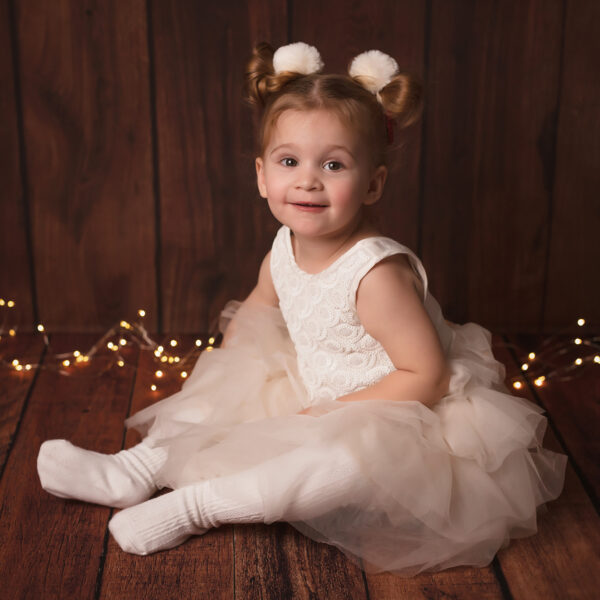 Oliwier-fotografia-noworodkowa-gdynia-gdańsk-trójmiasto-sopot-sesja-zdjęciowa-noworodkowa