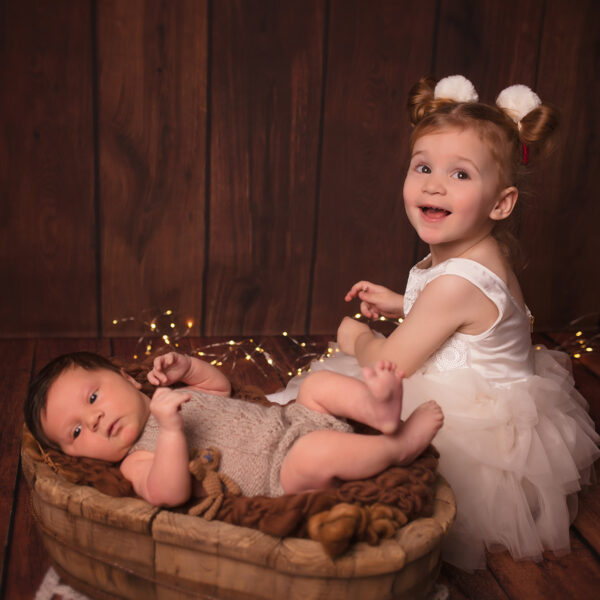 Oliwier-fotografia-noworodkowa-gdynia-gdańsk-trójmiasto-sopot-sesja-zdjęciowa-noworodkowa