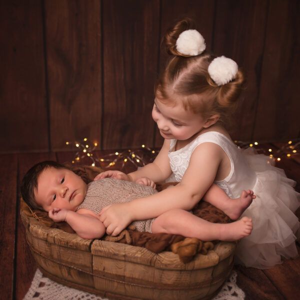 Oliwier-fotografia-noworodkowa-gdynia-gdańsk-trójmiasto-sopot-sesja-zdjęciowa-noworodkowa