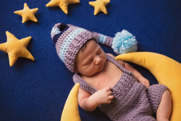 Oliwier-fotografia-noworodkowa-gdynia-gdańsk-trójmiasto-sopot-sesja-zdjęciowa-noworodkowa