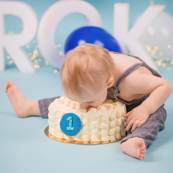 Filip-fotografia-noworodkowa-gdynia-gdańsk-trójmiasto-sopot-sesja-zdjęciowa-noworodkowa