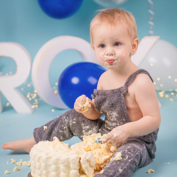 Filip-fotografia-noworodkowa-gdynia-gdańsk-trójmiasto-sopot-sesja-zdjęciowa-noworodkowa