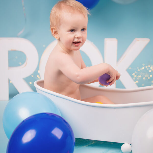 Filip-fotografia-noworodkowa-gdynia-gdańsk-trójmiasto-sopot-sesja-zdjęciowa-noworodkowa