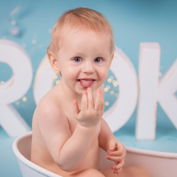 Filip-fotografia-noworodkowa-gdynia-gdańsk-trójmiasto-sopot-sesja-zdjęciowa-noworodkowa