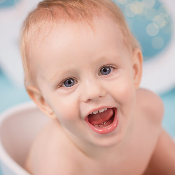 Filip-fotografia-noworodkowa-gdynia-gdańsk-trójmiasto-sopot-sesja-zdjęciowa-noworodkowa