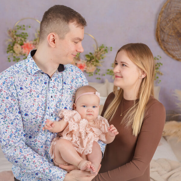 Julcia-fotografia-noworodkowa-gdynia-gdańsk-trójmiasto-sopot-sesja-zdjęciowa-noworodkowa