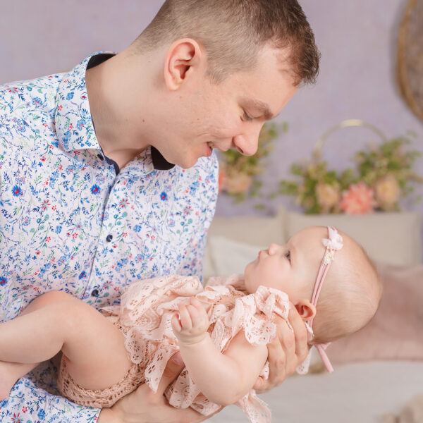 Julcia-fotografia-noworodkowa-gdynia-gdańsk-trójmiasto-sopot-sesja-zdjęciowa-noworodkowa