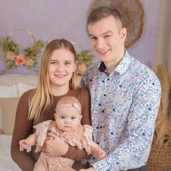 Julcia-fotografia-noworodkowa-gdynia-gdańsk-trójmiasto-sopot-sesja-zdjęciowa-noworodkowa