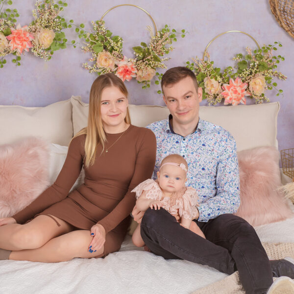 Julcia-fotografia-noworodkowa-gdynia-gdańsk-trójmiasto-sopot-sesja-zdjęciowa-noworodkowa