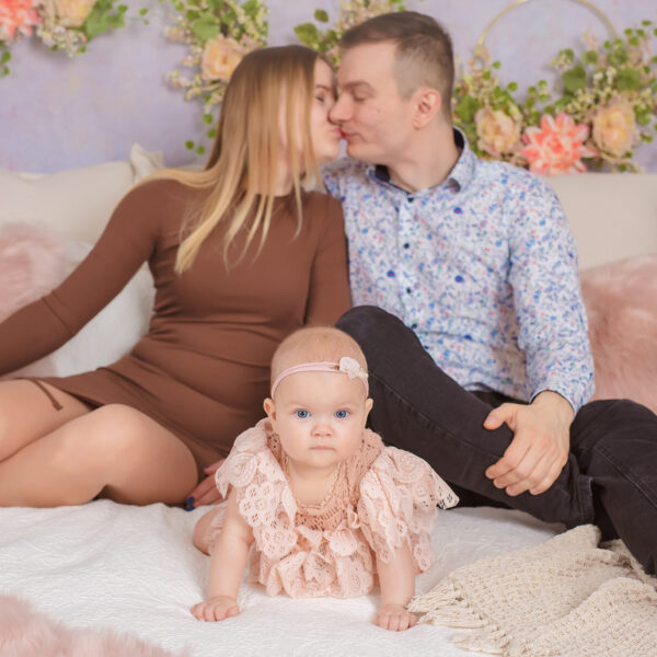 Julcia-fotografia-noworodkowa-gdynia-gdańsk-trójmiasto-sopot-sesja-zdjęciowa-noworodkowa