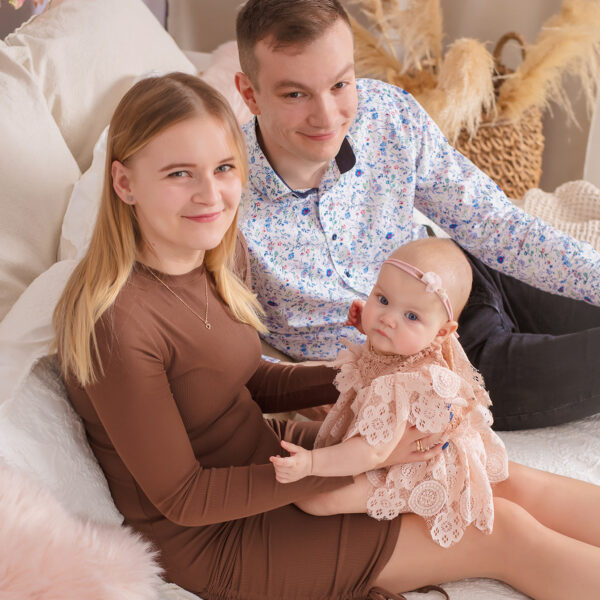 Julcia-fotografia-noworodkowa-gdynia-gdańsk-trójmiasto-sopot-sesja-zdjęciowa-noworodkowa