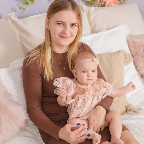 Julcia-fotografia-noworodkowa-gdynia-gdańsk-trójmiasto-sopot-sesja-zdjęciowa-noworodkowa