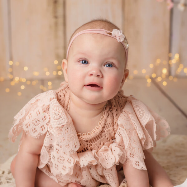 Julcia-fotografia-noworodkowa-gdynia-gdańsk-trójmiasto-sopot-sesja-zdjęciowa-noworodkowa