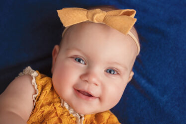 Julcia-fotografia-noworodkowa-gdynia-gdańsk-trójmiasto-sopot-sesja-zdjęciowa-noworodkowa