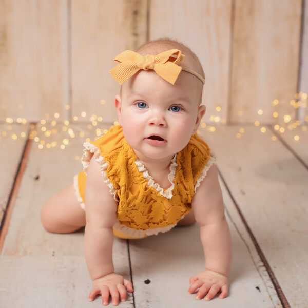 Julcia-fotografia-noworodkowa-gdynia-gdańsk-trójmiasto-sopot-sesja-zdjęciowa-noworodkowa